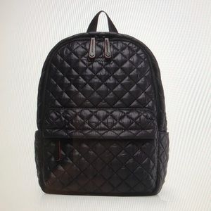 MZ Wallace City Backpack
